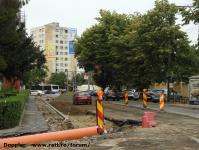 Imagine atasata: Openville - 2017.08.20 - 51.jpg